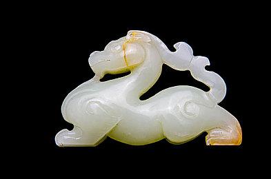 悬壶济世、乱世游歌 《浮生游歌》社区物品已经上线